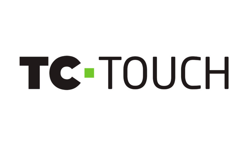 Telecine Touch ao vivo Rede Canais TV